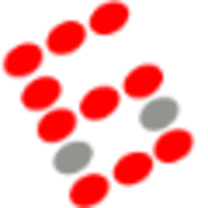 Enterprising Solution logo