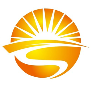 Sunrise Legal Services / Rising Sun Law Firm logo