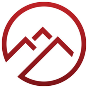 Utah CPA Partners, PLLC logo