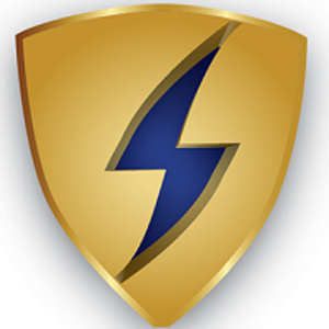 Summit Packaging Solutions logo
