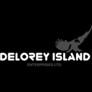 Delorey Island Enterprises Ltd. logo