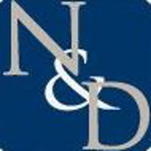 Niederhauser &amp; Davis, LLC logo
