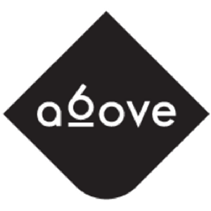 SixAbove Studios logo