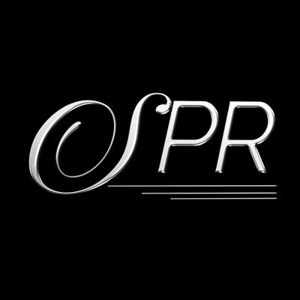 Seraphic PR logo