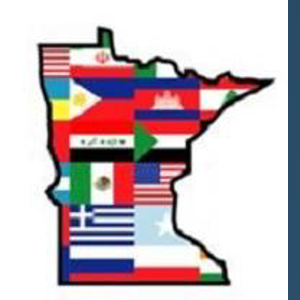 Itasca Interpretation Services logo