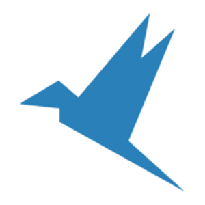 Cageless Content logo