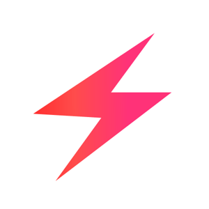 PPCStrike logo