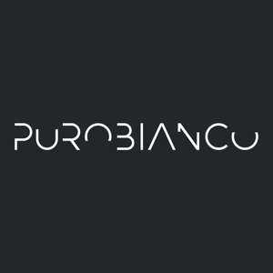 PUROBIANCO logo