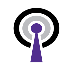 Objective Innovation logo