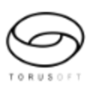 Torusoft logo