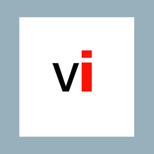 Verbal Ink logo