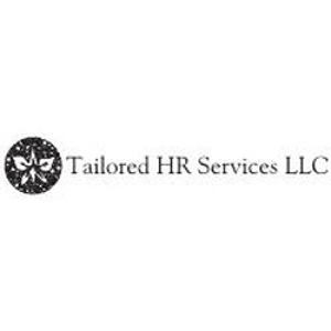 Tailored HR Services, LLC logo