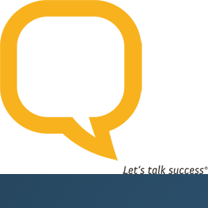 The Jones CPA Group logo