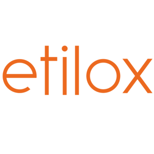 Etilox Solutions logo