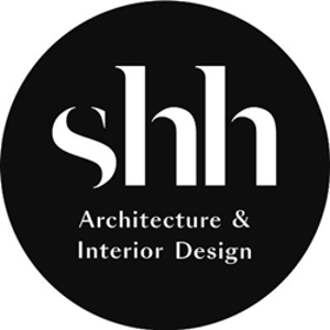 SHH logo