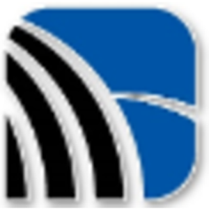 The Mumford Group logo