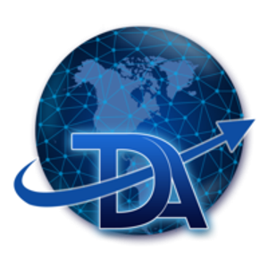 Toronto Digital Analytics Inc logo