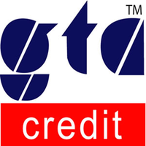 GTA Credit Solutions Services Ltd logo