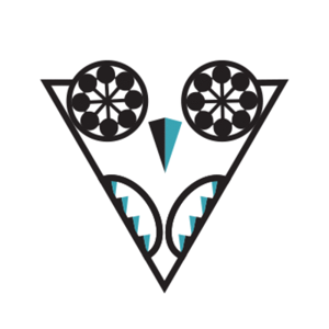Lauren Davis Creative logo
