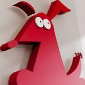 Stanton &amp; Everybody logo