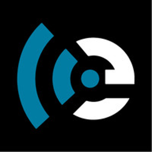 Digitas Echo logo