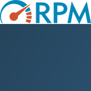 Rappe Performance Marketing, LLC logo