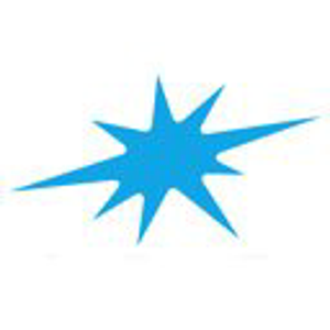 Big Bang Electrical logo