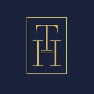 Taylor Howes Designs logo