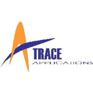 Trace Applications Inc logo