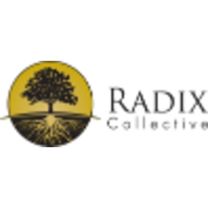 Radix Collective logo