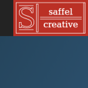 Saffel Creative Services logo