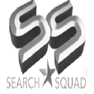 Search Squad logo