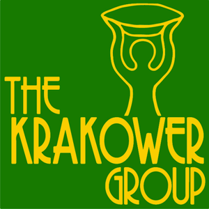 The Krakower Group logo