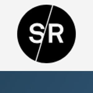 Sibling Rivalry Studio logo
