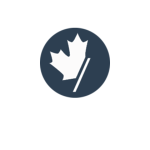 Slash Media Agency logo