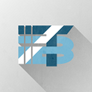 Tony Bilek Designs logo