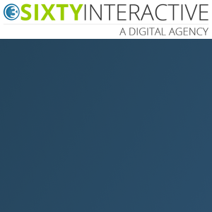 3Sixty Interactive logo