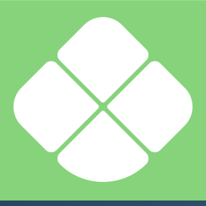 Clovr Creative logo