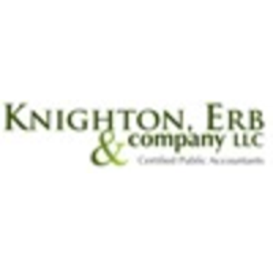 Knighton, Erb &amp; Company, LLC logo