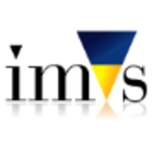 IMVS Limited logo