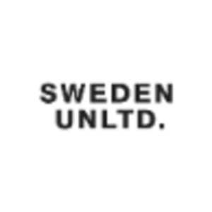 Sweden Unlimited logo