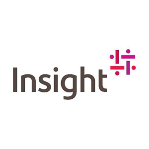 Insight logo