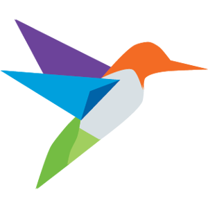 LuccaAM logo