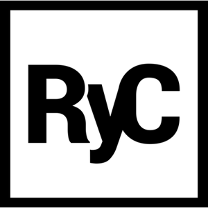 RyCOM Creative Corp. logo