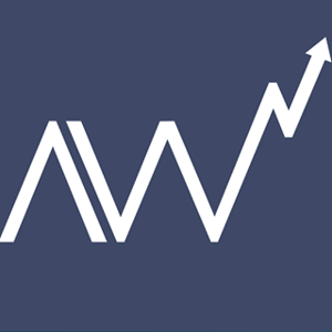 Agency Within logo