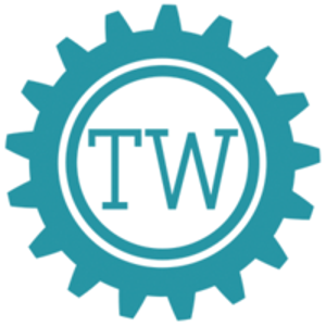 TrustWorkz, Inc. logo