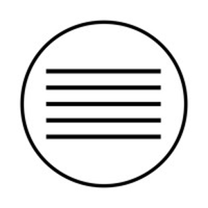 Pentagrama Estudio de Diseño logo