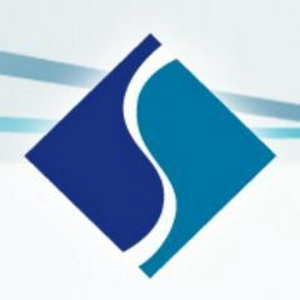 Snelling Birmingham logo