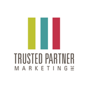 Trusted Partner Marketing, Inc. logo