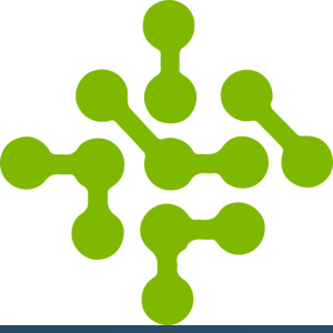 Hitmetrics logo